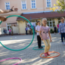 Fecskevató a Györffyben