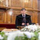 Hálaadó istentisztelet a karcagi református oktatás 350 esztendejéért