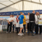 Birkafőző Fesztivál 2026