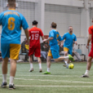 Kárpát Kupa labdarúgótorna