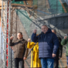 Karcagi Kolbászízesítő Verseny