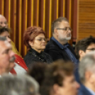 Szolnoki Szimfónikusok koncert