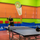 Mozgás Éjszakája Karcagon
