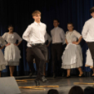 XV. Györffy Néptánc Gála