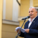 Idősek Napja Karcagon