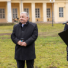 A Szent Pál Marista Általános Iskola farsangi felvonulása