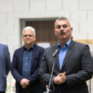 Kárpát Kupa labdarúgótorna