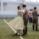 Kárpát Kupa labdarúgótorna