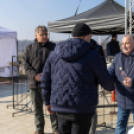 Karcagi Kolbászízesítő Verseny
