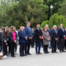 A Jászkun Redemptio 280. évfordulója