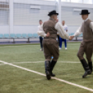 Kárpát Kupa labdarúgótorna