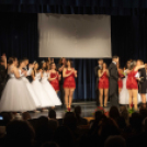 Karcagi SZC Varró István Technikum, Szakképző Iskola és Kollégium- szalagavató ünnepség