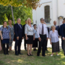 MEGEMLÉKEZÉS A NEMZETI ÖSSZETARTOZÁS NAPJÁN
