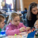 Karcagi Kolbászízesítő és toroskáposzta-főző verseny