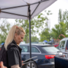 BBQ Fesztivál