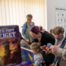 KunKocka nyitórendezvény