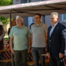 Gazdaköri Majális