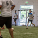 Karcagi Sportegyesületi Családinap