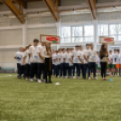 Kárpát Kupa labdarúgótorna