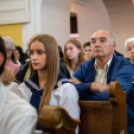 Trianoni megemlékezés