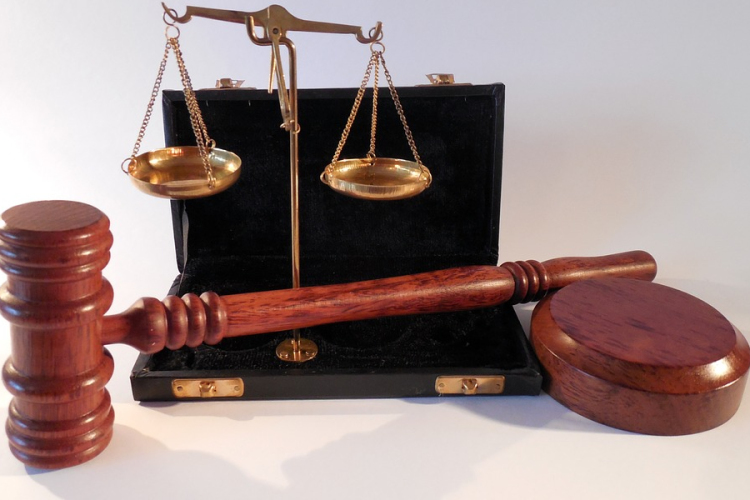 72 éves főbérlőnő megölésével vádolták a tolnai férfit - Elítélték