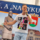 Birkafőző Fesztivál 2026