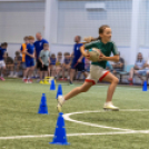 Karcagi Sportegyesületi Családinap