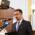 Trianoni megemlékezés