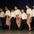 XV. Györffy Néptánc Gála