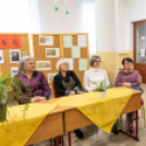 Városi versmondó verseny a Kovátsban