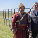 Kun Hagyományok Napja