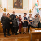 Szociális Munka Napja