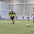 Karcagi Sportegyesületi Családinap