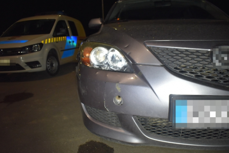 Hírek Jász-Nagykun-Szolnok megyéből