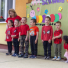 SZIMvilág