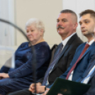 30 éves a Madarász Imre Egyesített Óvoda