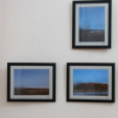 Kovács-Bocskay Anna képzőművész kiállítása