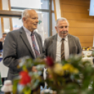 Magyarország legszebb konyhakertje szakmai nap