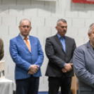 Kárpát Kupa labdarúgótorna