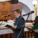 Trianoni megemlékezés