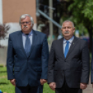 Kováts Mihály Emléknap