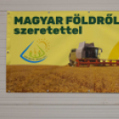 Új malom épült Karcagon