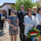 Kováts Napok megnyitója