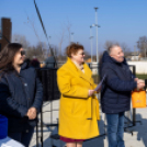 Karcagi Kolbászízesítő Verseny