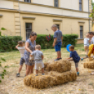 Karcagi Birkafőző Fesztivál 2025 szombati nap