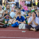 Karcagi Sportegyesületi Családinap