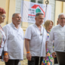 Karcagi Birkafőző Fesztivál 2025 szombati nap