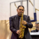 III. Karcagi Keresztény Bál