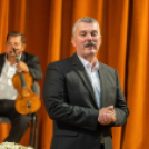 Emlékezés az elhunyt roma testvérekre