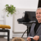 Boldizsár Erzsébet kiállítása